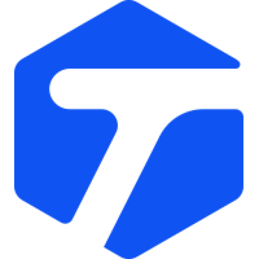 Digital License Group